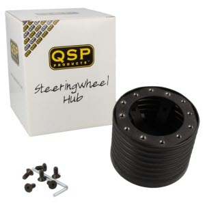 qsn2010[1]_20221003135402